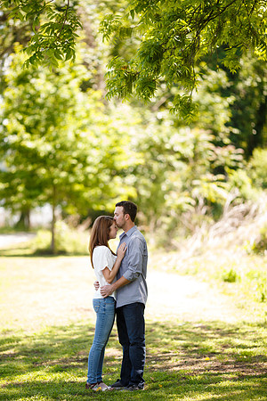 HeatherJoe-Engagement-002