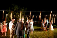Whitney-Reid-Reception-074