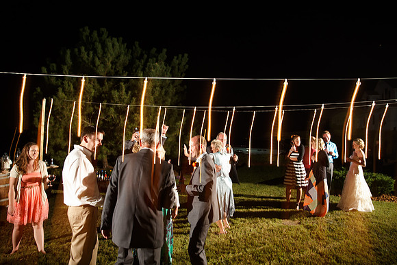 Whitney-Reid-Reception-074