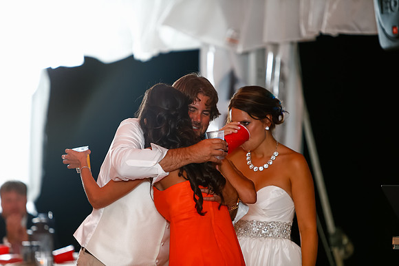 Amanda-Brook-Reception-057