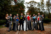 Kaylee-Dan-Bridal-Party-013