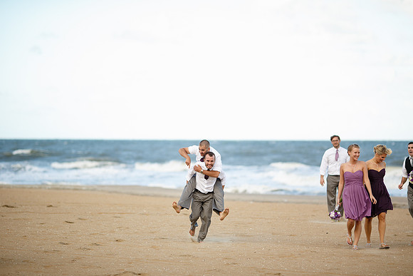 Cristi-Brendan-Bridal-Party-069