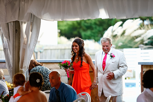 Amanda-Brook-Reception-025