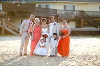 Amanda-Brook-Group_Portraits-004
