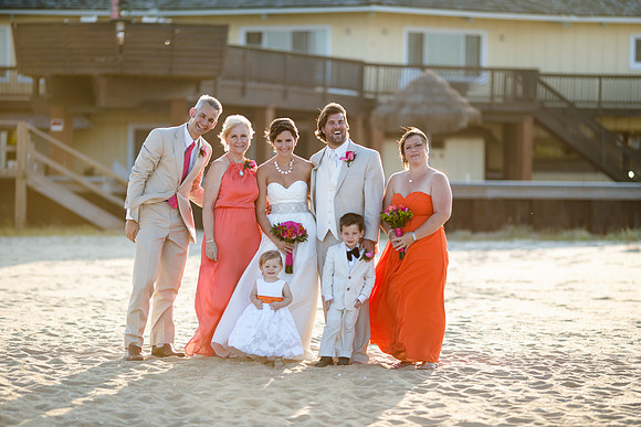 Amanda-Brook-Group_Portraits-004