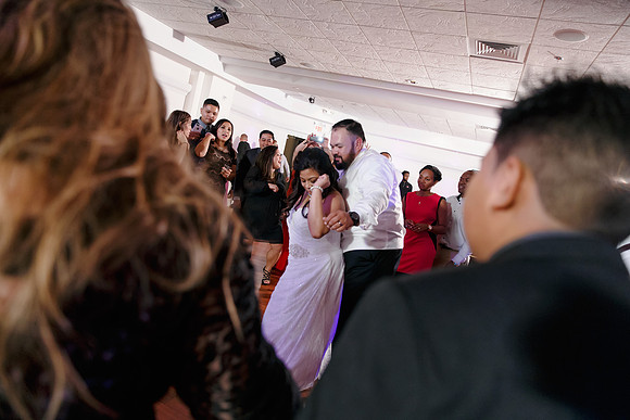 Bernadette-Mike-Reception-181