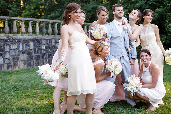 Molly-Tyler-Group-Portraits-049