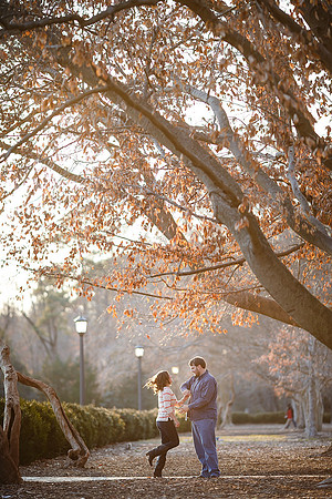 Alyssa-Nathan-Engagement-117_web