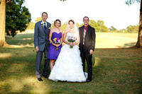 Elyse-Chris-Group_Portraits-016