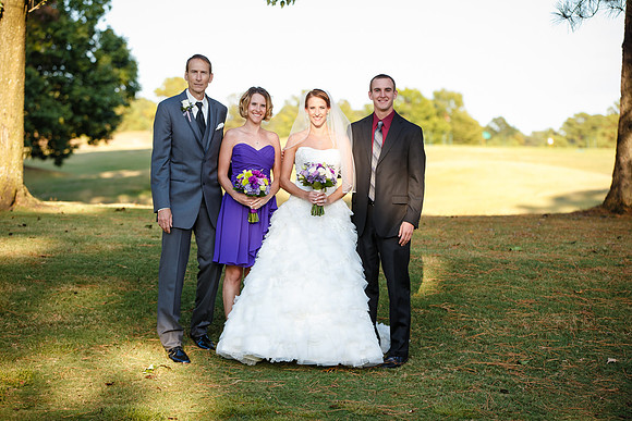 Elyse-Chris-Group_Portraits-016