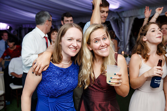 Lauren-Kyle-Reception-508