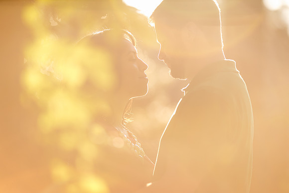 Carla-Steve-Engagement-044