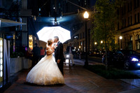 Kim-Marshall-Bride-Groom_Creatives-006
