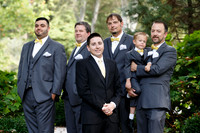 Heidi-Ricky-Bridal-Party-009