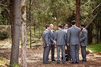 Aly-Evan-Ceremony-002