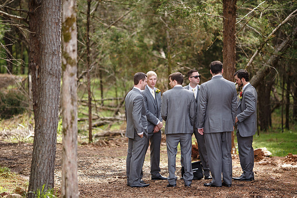 Aly-Evan-Ceremony-002