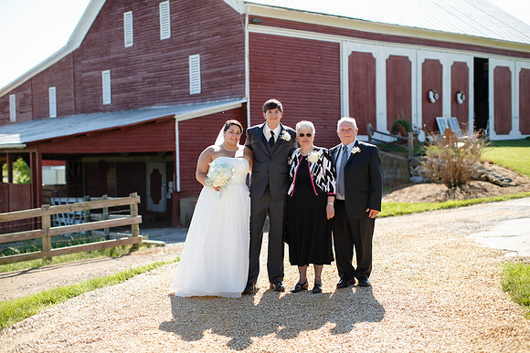 Tayler-Jason-FamilyPortraits-039