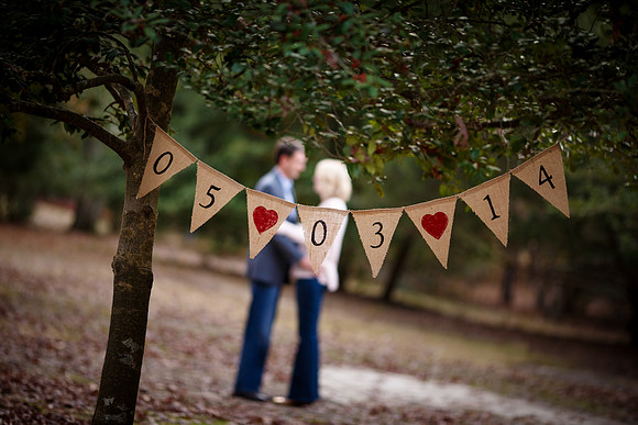 Ashley-Matt-Engagement-007