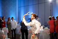Molly-Tyler-Reception-519