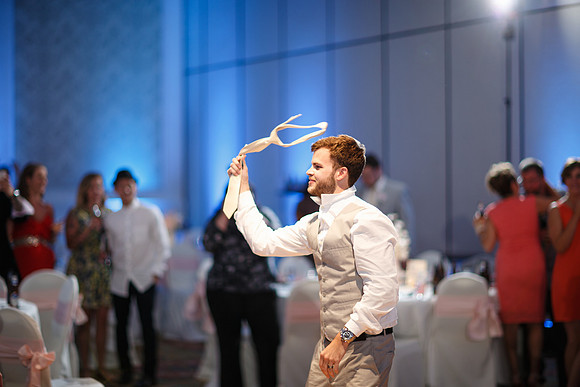 Molly-Tyler-Reception-519