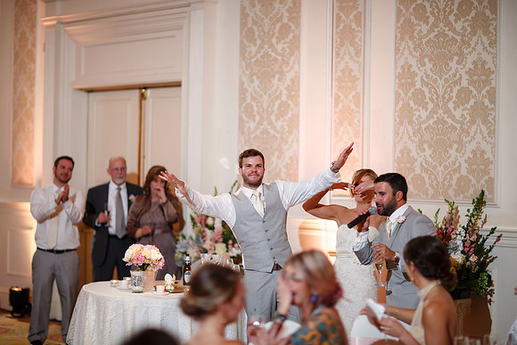 Molly-Tyler-Reception-202