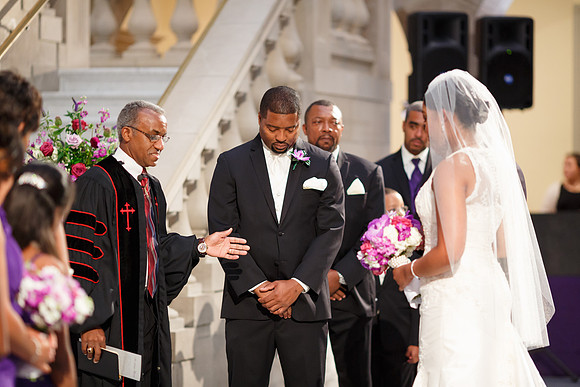 Crystal-Jeff-Ceremony-084
