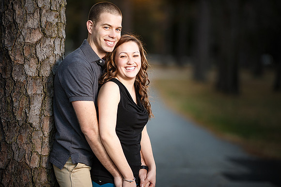 WEB_Kaylee-Dan-Engagement-033