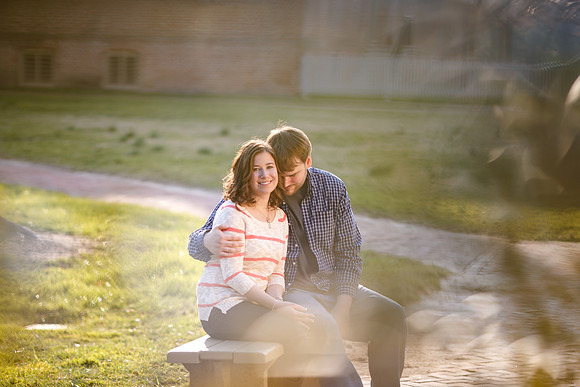Alyssa-Nathan-Engagement-010