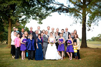 Elyse-Chris-Group_Portraits-006