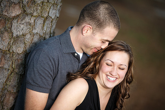 WEB_Kaylee-Dan-Engagement-036