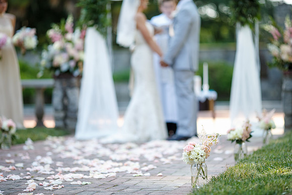 Molly-Tyler-Ceremony-143