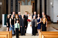 Brooke-Justin-Family-Portraits-003