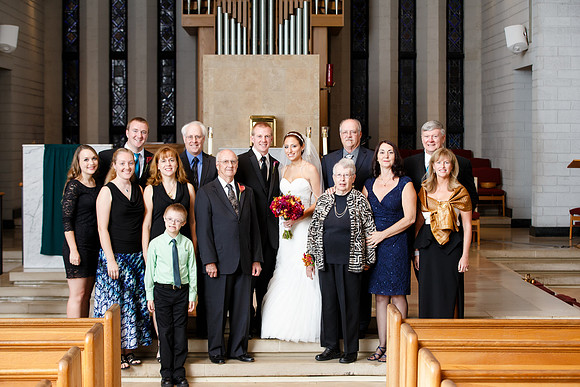 Brooke-Justin-Family-Portraits-003