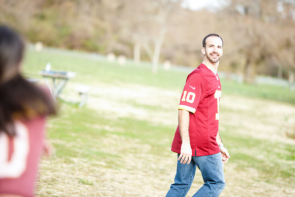 Mercedes-Ryan-Engagement-121