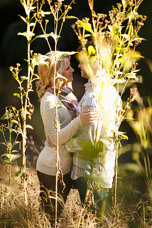 Molly-Tyler-Engagement-027