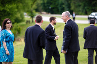 Carla-Steve-Ceremony-009