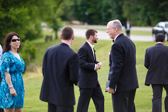 Carla-Steve-Ceremony-009