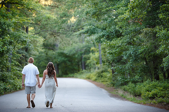 WEB_Jessica-Eric-Engagement-039