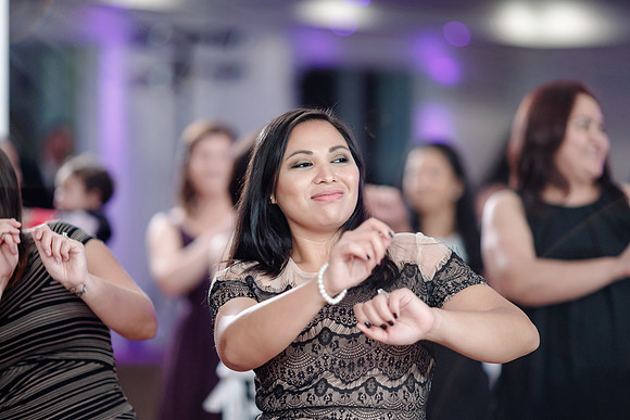 Bernadette-Mike-Reception-084