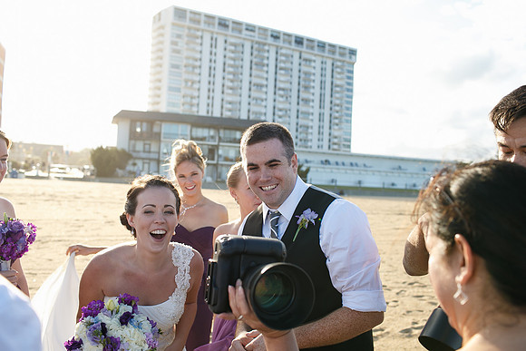 Cristi-Brendan-Bridal-Party-118