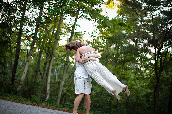 WEB_Jessica-Eric-Engagement-053