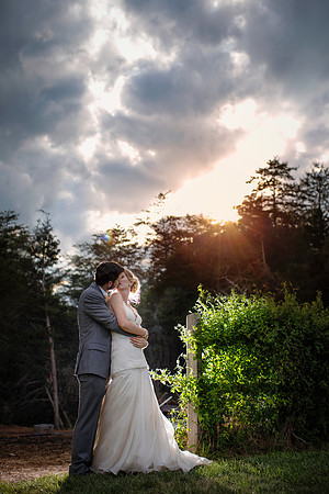 Aly-Evan-B-G_Portraits-129