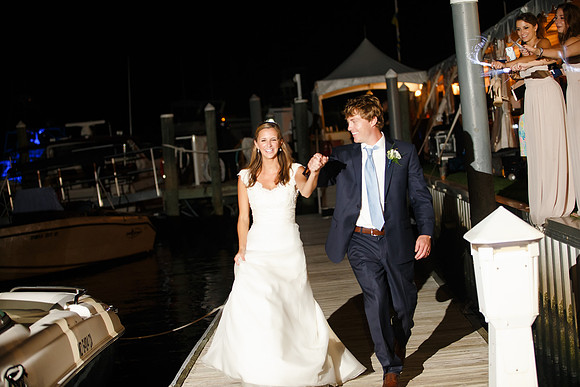 Lauren-Kyle-Reception-581
