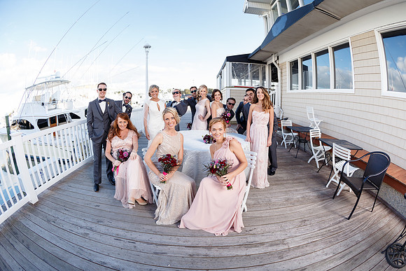 Stephanie-John-Bridal-Party-030