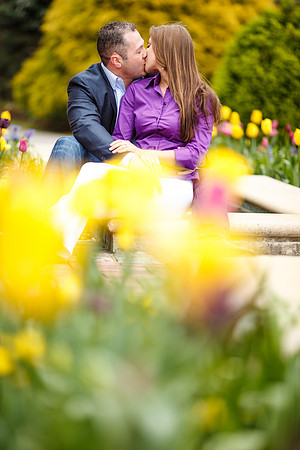 Jenna-Rocky-Engagement-065
