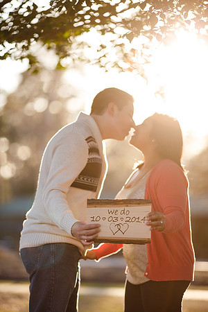 Heidi-Ricky-Engagement-030_web