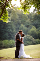 Mercedes-Ryan-Bride_Groom-017