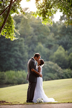 Mercedes-Ryan-Bride_Groom-017