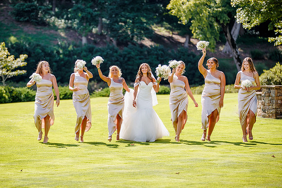 web_Kerrington-Reed_Bridesmaids-Dresses-011