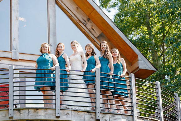 Blakeney-Thomas-Preceremony-034